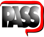 Pass.it – Noicattaro (BA)