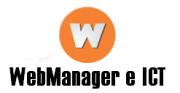 webmanager